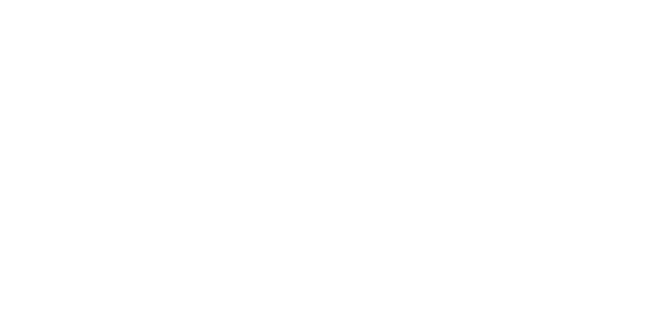 logo-toiles-du-verger